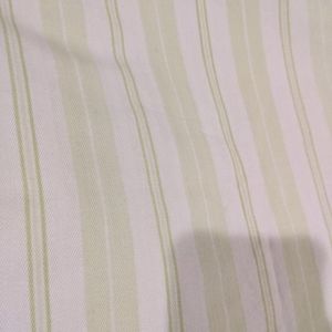 Pottery Barn Curtains